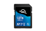 owc-atlas-pro-sd-1tb-thumb