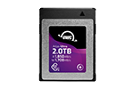 owc-atlas-ultra-cfexpress-2tb-thumb