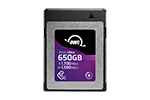 owc-atlas-ultra-cfexpress-650gb-thumb
