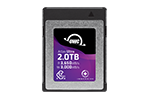 owc-atlas-ultra-cfx4-2tb-thumb