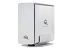 owc-express-4m2-usb4-hero-left-thumb
