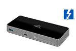 owc-thunderbolt-5-hub-front-left-thumb