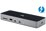 owc thunderbolt dock