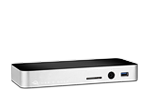 OWC USB-C Dock owc usb c dock