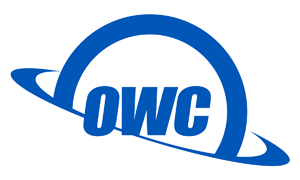 owc blue