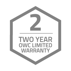 owc limited warranty 2