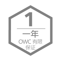 owc limited warranty 1