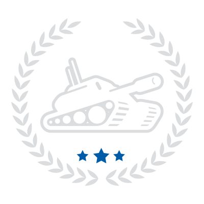Certified Tough Tank