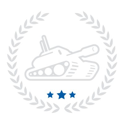 Certified Tough Tank