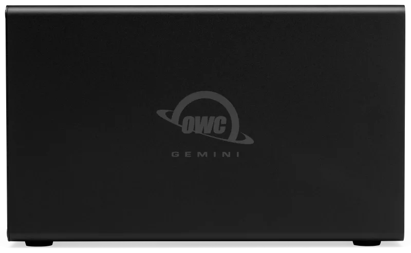 owc gemini 2023 side