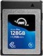 128GB OWC Atlas Pro CFexpress Memory Card