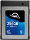 256GB OWC Atlas Pro CFexpress Memory Card