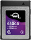 650GB OWC Atlas Ultra CFexpress Memory Card