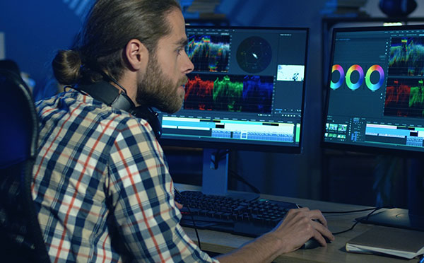 owc express 4m2 ultra video studio