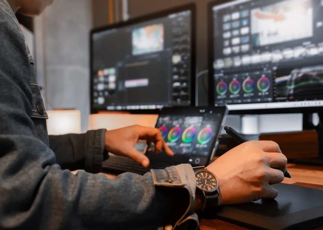 owc thunderbolt 5 hub prostation