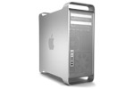 sys macpro