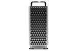 Mac Pro (Mid 2023) sys macpro 2023