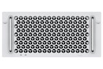 Mac Pro Rack (Mid 2023) sys macpro 2023
