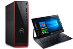 PC Compatible sys pc tb3