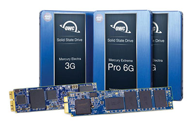 upgrade and tools ssds