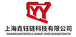 weiruiyuan