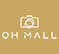 OH MALL Hong Kong