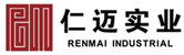 renmaidao