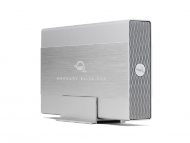 owc-mercury-elite-pro-usb32-hero-right-thumb