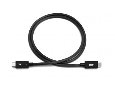 owc-thunderbolt-4-cable-80cm-coiled-thumb