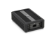 OWC Thunderbolt 3 10G Ethernet Adapter USB-C port