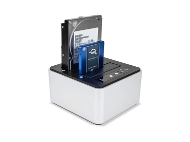 owc-drive-dock-usb-c-with-hdd-ssd-thumb