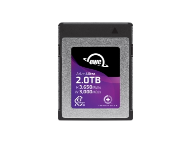 owc-atlas-ultra-cfx4-2tb-thumb