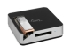 OWC Atlas USB4 CFexpress 4.0 Type B Card Reader cutout