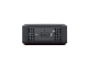 OWC Thunderbolt 4 10G Ethernet Adapter front