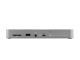 OWC Thunderbolt Dock front